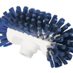 Birste dzesētajam, 200 x 125 mm