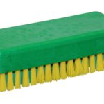 Roku mazgāšanas birste 105x45x30mm