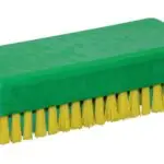 Roku mazgāšanas birste 105x45x30mm