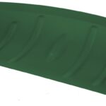 Barības piestumšanas lāpsta, 65 cm