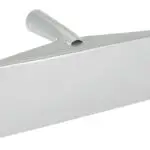 Kūtsmēslu skārpis bez roktura, 35 cm