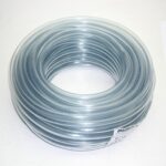 Šļūtene ķīmijas padevei D9x13mm