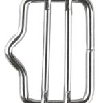 Ganību lentas savienotāji, 5 gab.