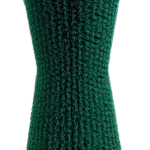 Agricow Pendulum rezerves birste