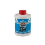 U-PVC līme Express solvent cement 1L