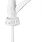 Dozēšanas sūknis, 30ml