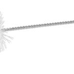 Cauruļu birste – 62 cm, Ø 70 mm