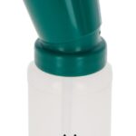 Dipēšanas trauks bez atplūdes, 300 ml