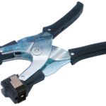 Krotāliju stangas MultiFlex