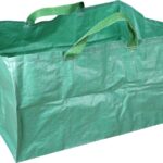 Pārnēsāšanas soma Bag BarrowBag, 270 L