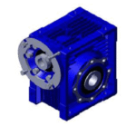 Reduktors 1/15 PAM 90 B5 Comfort-Klima sistēmām