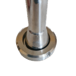 Pieslēgums NT DN50 izeja 32mm