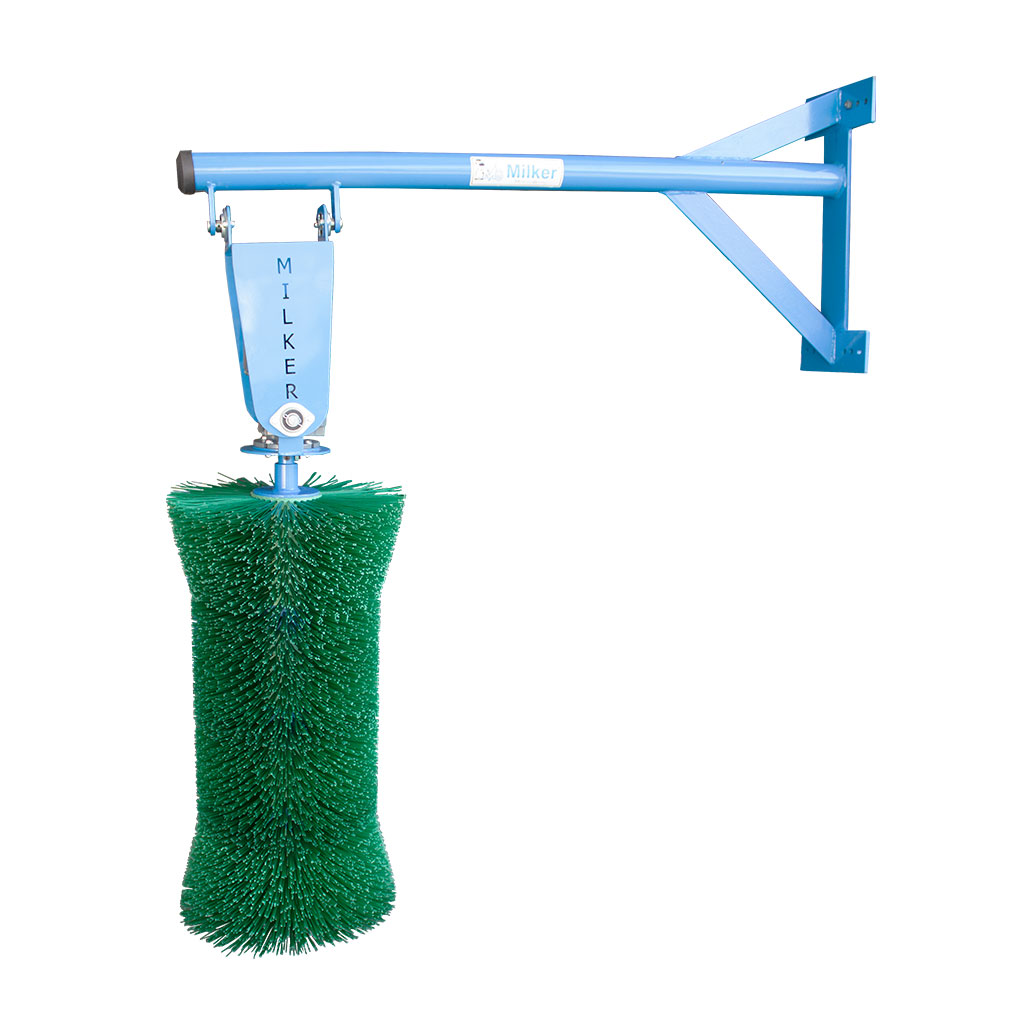 enka govju birste Automātiskā birste govīm – 87 cm vertikālā -Enka - Image 1