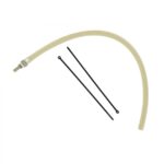 Dozēšanas šļauka MultiFill 0.48m