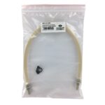 Dozēšanas šļauka MultiDos 0.53m