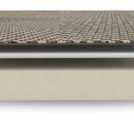 AgriCow STRONG Matracis