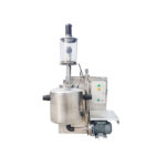 Piena transfera sistēmas komplekts 30l