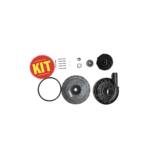 Remkomplekts SIREM PB1C80K2B cirkulācijas sūknim