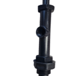 Pārvades savienojums MultiFill ierīcei