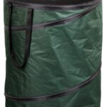 Saliekams maiss Pop-Up