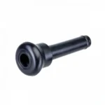 Pupu gumija ClassicLiner D25