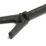 Constanta 3–4 Clamping Claw (Labā puse)