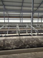 Guļvietu matracis AgroSleep Pro - Image 4