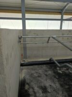 Guļvietu matracis AgroSleep Pro - Image 6