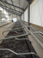 Guļvietu matracis AgroSleep Pro - Image 5