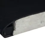 Guļvietu matracis AgroSleep Pro