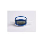 Mastīta indikators Ambic Vision 2000