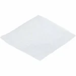 Kameras tīrīšanas salvetes, 350 gab. (70 × 80 mm) 