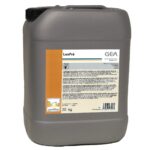 LuxPre, 20kg (pirms slaukšanas)