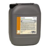 SensoPre, 10kg (pirms slaukšanas)