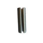 Atsperu tapa 16x50- Eisele(93)