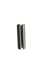 Atsperu tapa 16x50- Eisele(93)