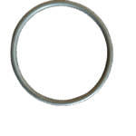 Blīvgredzens 62x4 -Eisele (69)