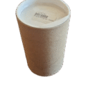 Blīvslēgu komplekts VMU/VGU 1541-3041-  Eisele (13)