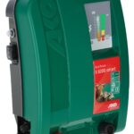 Elektriskais gans Power  X6000 smart ,12/230V