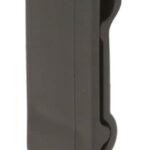 FenceClip vārtu roktura turētājs (melns, 8 gab.)