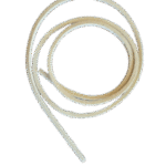 Filča elements 4x4 - Eisele(50)