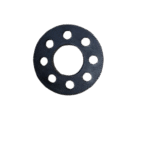 Gumijas sajūgs 140×18×62, 8 caurumi – Eisele (poz.17)