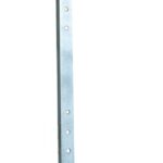 Metāla stūra miets MultiPost