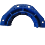 Pusmēness  2541/304118.5/22Kw - Eisele(8)