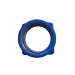 Sūkņa maisīšanas sprauslas rotācijas flancis - Eisele (6)