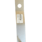 Sūkņa maisīšanas sprauslas slīdņa svira - Eisele (36)