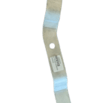 Sūkņa maisīšanas sprauslas slīdņa svira 30x6x340 - Eisele (37)