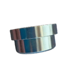 Uzgrieznis M30X1.5mm cinkots-Eisele (22)