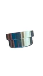 Uzgrieznis M30X1.5mm cinkots-Eisele (22)