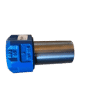 Gultņu čaula ar iekšējo vītni -Eisele (20)